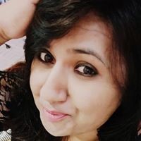 Pooja Patel