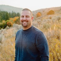 Joshua Ball, Eit