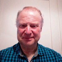 Dirk Cuylaerts