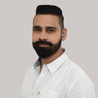 Sanjay Sharma