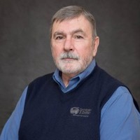 Bob Burns