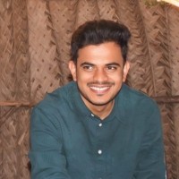 Puneeth Kumar Reddy
