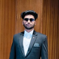 Akshay Kumar