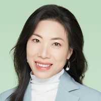 Emily Liang