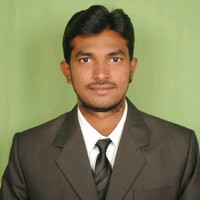 Ac Jagadish