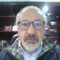 José Luelmo Solorio