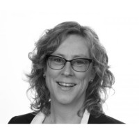 Kristina Åberg