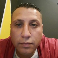 Maikol Ruiz