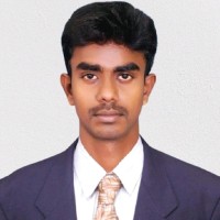 Dasarathan R