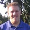 Raymond Schmalz
