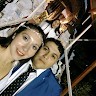 Pablo Sito