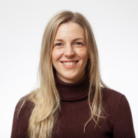 Maren Blomset Malvik