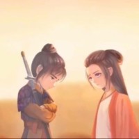 劳家辉