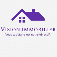 Vimmo Immobilier