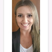 Ana Paula A.