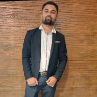 SAGAR KUMAR DAS