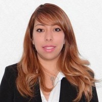 Karen Romero Ortiz