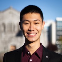 Evan Liu