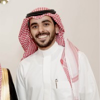 Muath M. Aldokhail