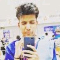 Roshan Mathew