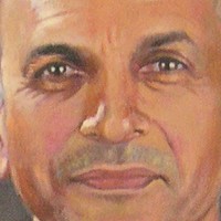 Ramses Rashidi