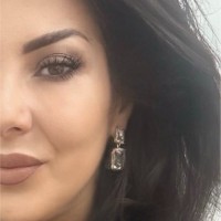 Adelina R. Hoxha