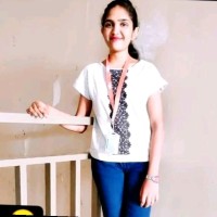 Gayathri P