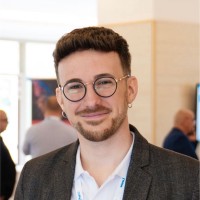 Daniele Diana