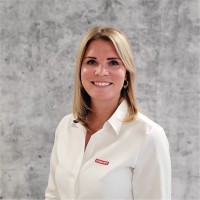 Marjolijn Huyberts