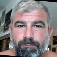 Francesco Manunta