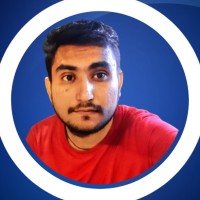 jitesh suthar