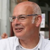 Marc Poolmans