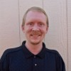 Michael Cornelsen