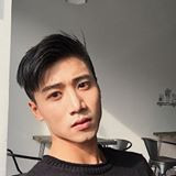 Nhân Lương Hòa