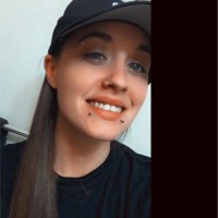 Kelsey Kemmerer