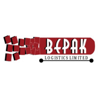BEPAK LOGISTICS