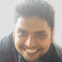 Omer Mukhtar