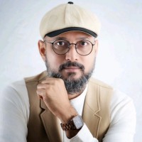 Swagat Raj Pyakurel