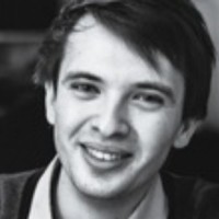 Daniel Matthews