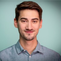 Stefan Diener