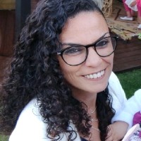 Susana Leandro