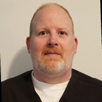 Mark Johnston