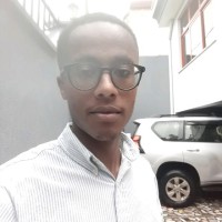 Dawit Workneh