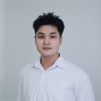 Tín Trung Nguyễn