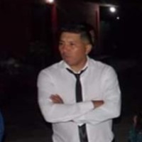 Hernan Javier