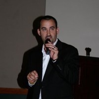 Mike Porter