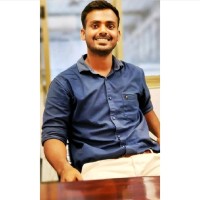 Subramani C