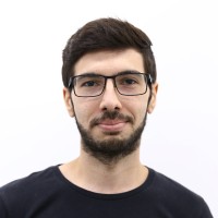 André Rossi