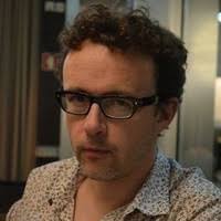 Pol-Henry Bonte