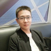 程思维